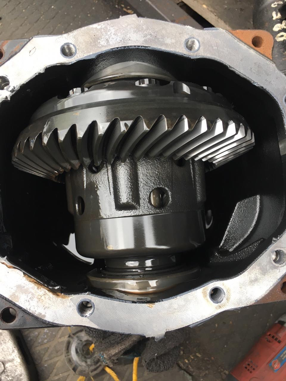 блокировка дифференциала utv 800h задний редуктор. редуктор ваз 2107 самоблок. редуктор е6 с блокировкой. блокирующие редукторы. самоблокирующийся дифференциал на уаз.