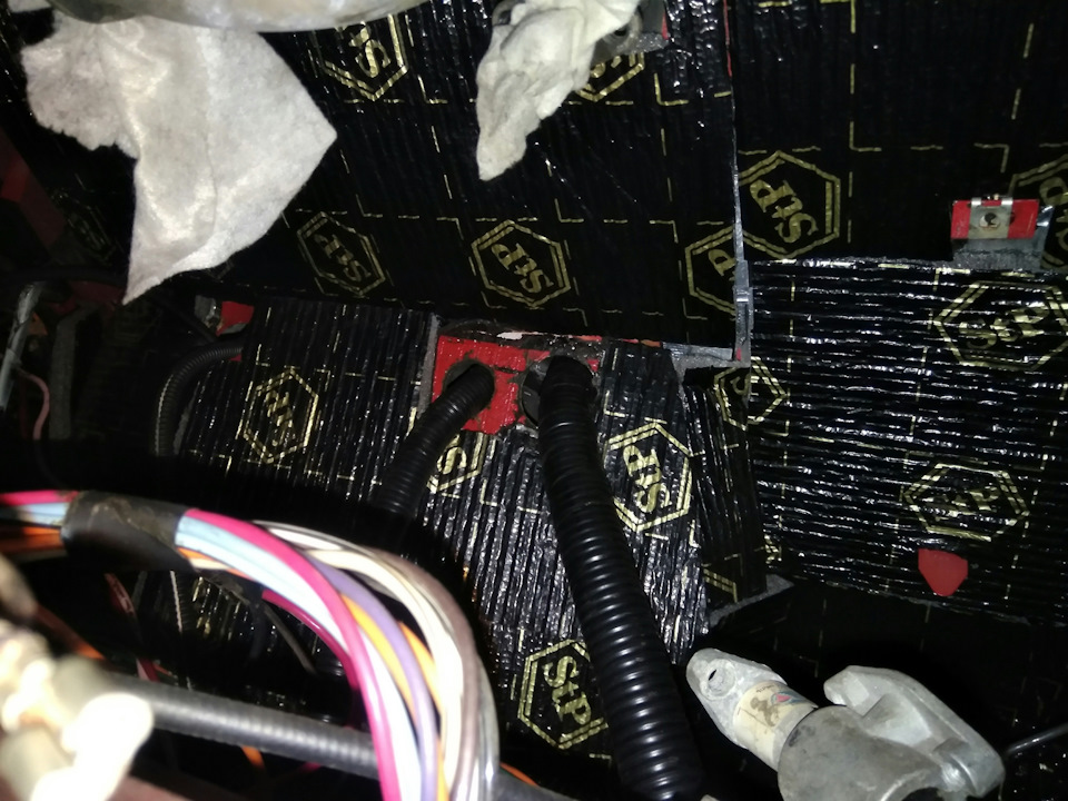 Ардуино и can шина в автомобиле - auto-instructors.ru - портал для ...