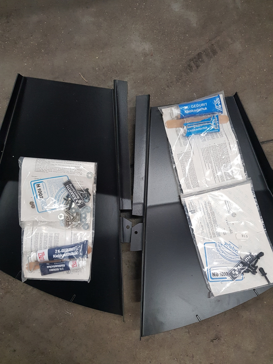 Нет зарядки Лада Калина — DRIVE2