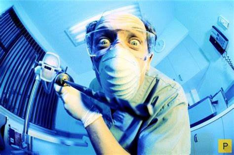 Как усилить рессоры газель. Смотреть фото Как усилить рессоры газель. Смотреть картинку Как усилить рессоры газель. Картинка про Как усилить рессоры газель. Фото Как усилить рессоры газель Как усилить рессоры газель. Смотреть фото Как усилить рессоры газель. Смотреть картинку Как усилить рессоры газель. Картинка про Как усилить рессоры газель. Фото Как усилить рессоры газель