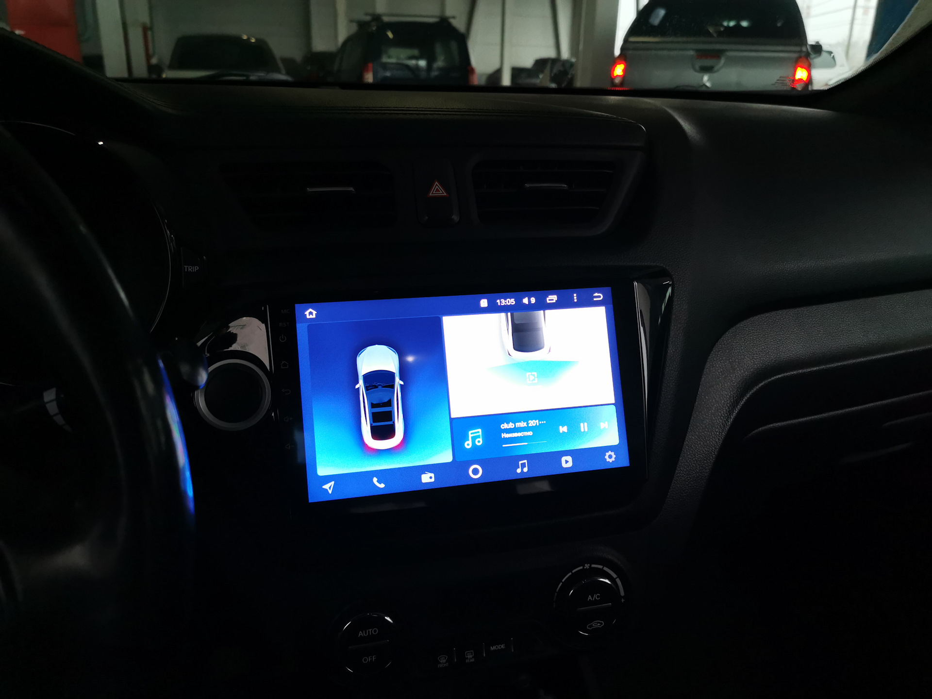 Магнитола teyes x1. Teyes cc2l приора. Лаунчер teyes cc3 на spro plus. Автомагнитола teyes cc2. Teyes cc3 на киа церато 4.