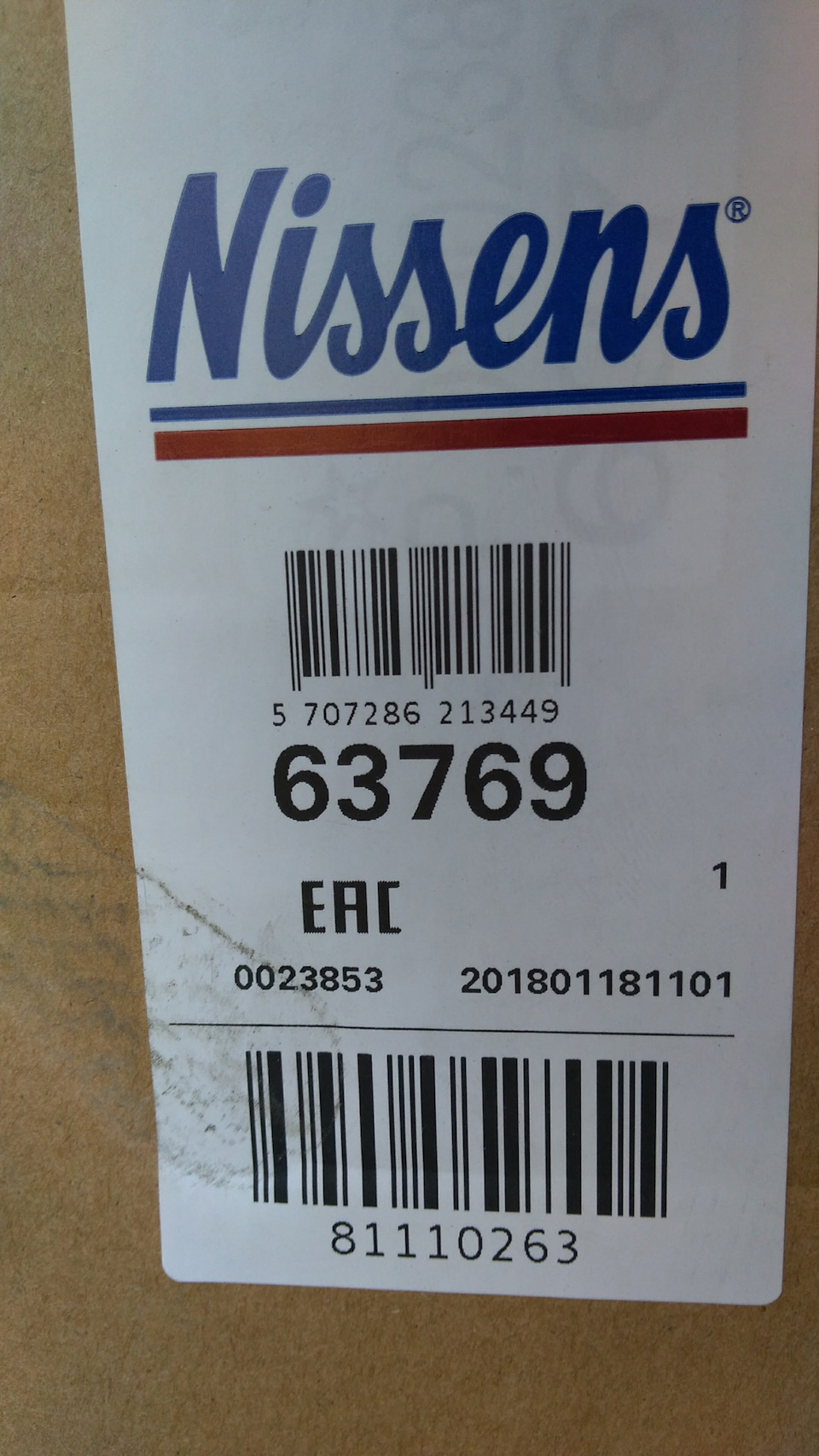 замена прокладки термостата и промывка расширительного бачка! Часть 2 ...