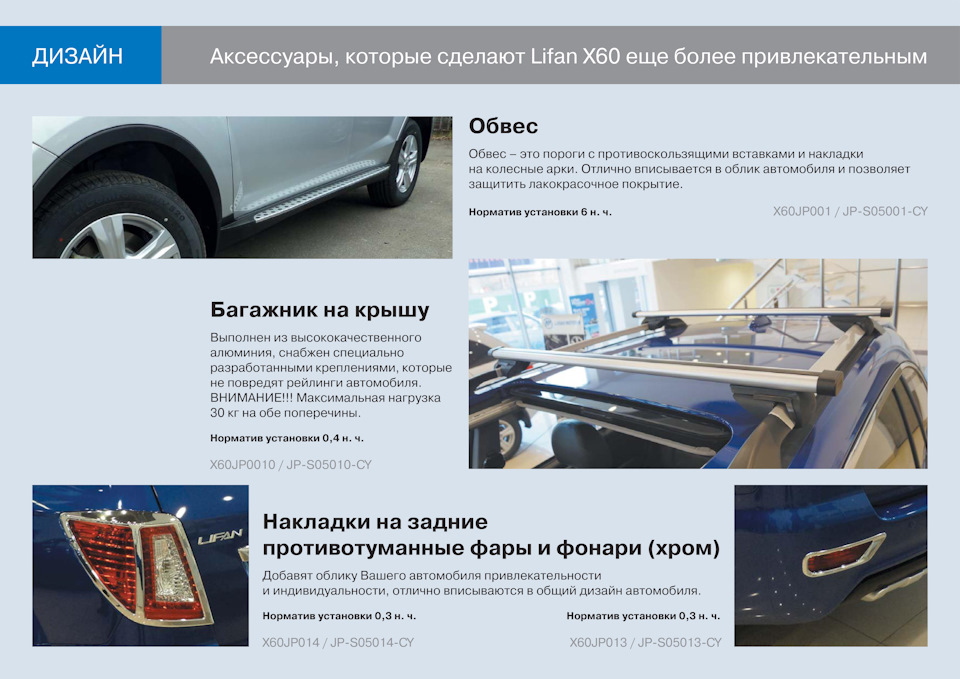 X60 каталог запчастей. Багажник на крышу Lifan x60. Lifan x60 каталог запчастей. Lifan 1sr7610kit комплект крепежа защиты x60 2012. Багажник на крышу Лифан х60.