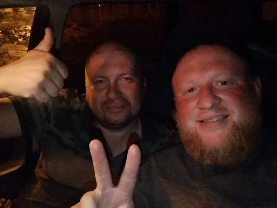 Переезд! Казахстан, г. Усть-Каменогорск, Россия, г. Краснодар ( 3 часть ...