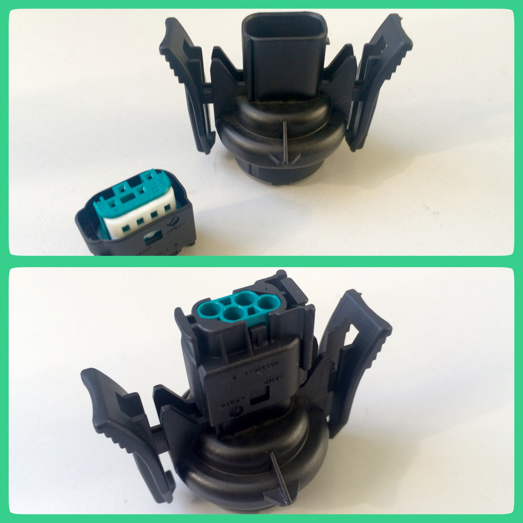 13 63 5 43 27. М-14в26в1. Переключатель кулач 32-10/3 10а. Трубка кондиционера (мет, рез, фит). 924906313r трубка кондиционера.