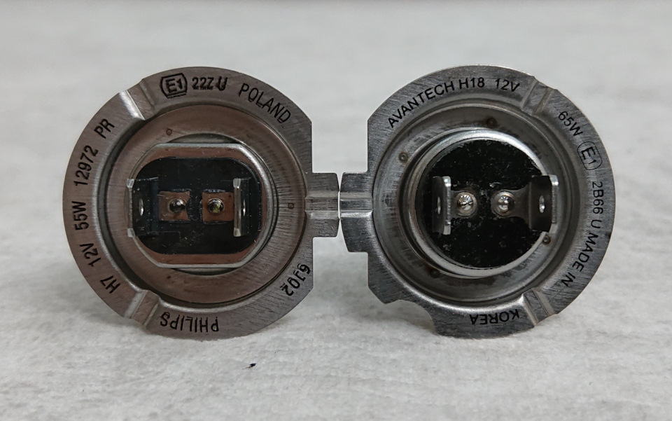 Фото в бортжурнале Alfa Romeo GT