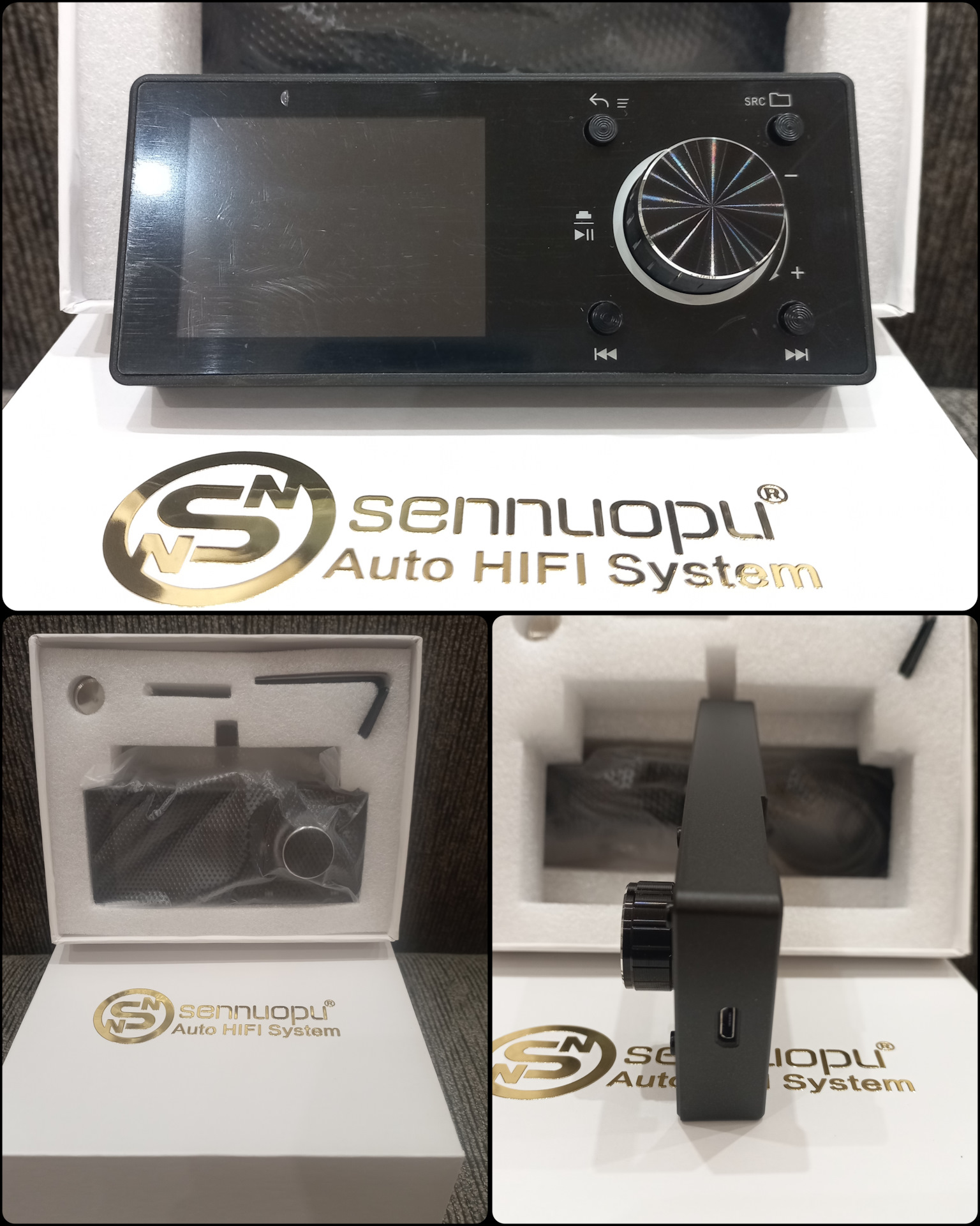 Sennuopu x12. Sennuopu HIFI-x12. Пульт sennuopu h7. Пульт sennuopu h.