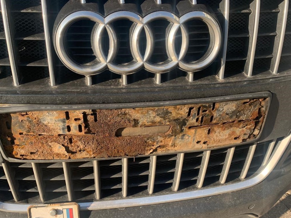 NkgAAgGBL A 960 Как отличить оригинал рамки rcs