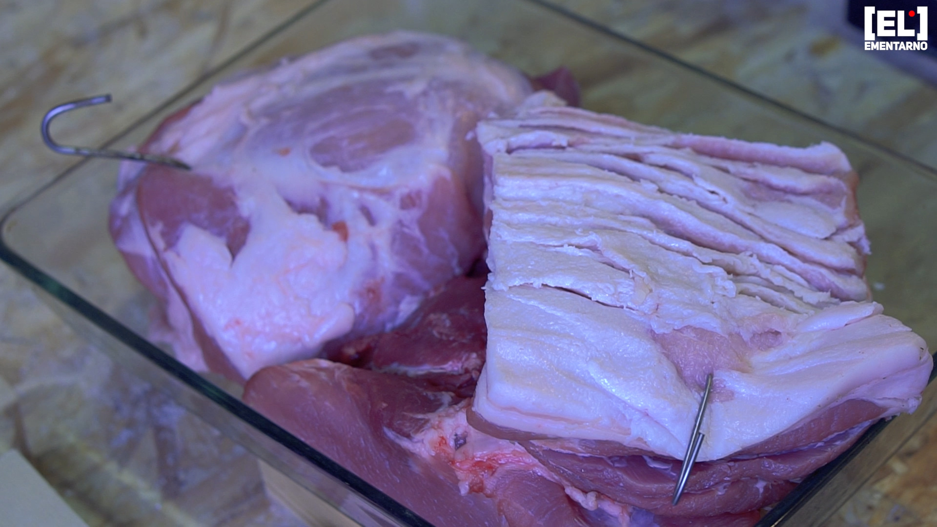 блюда с тушенкой. копченая тушенка. тушенка домашняя. копченая тушенка. ооо ла маре.