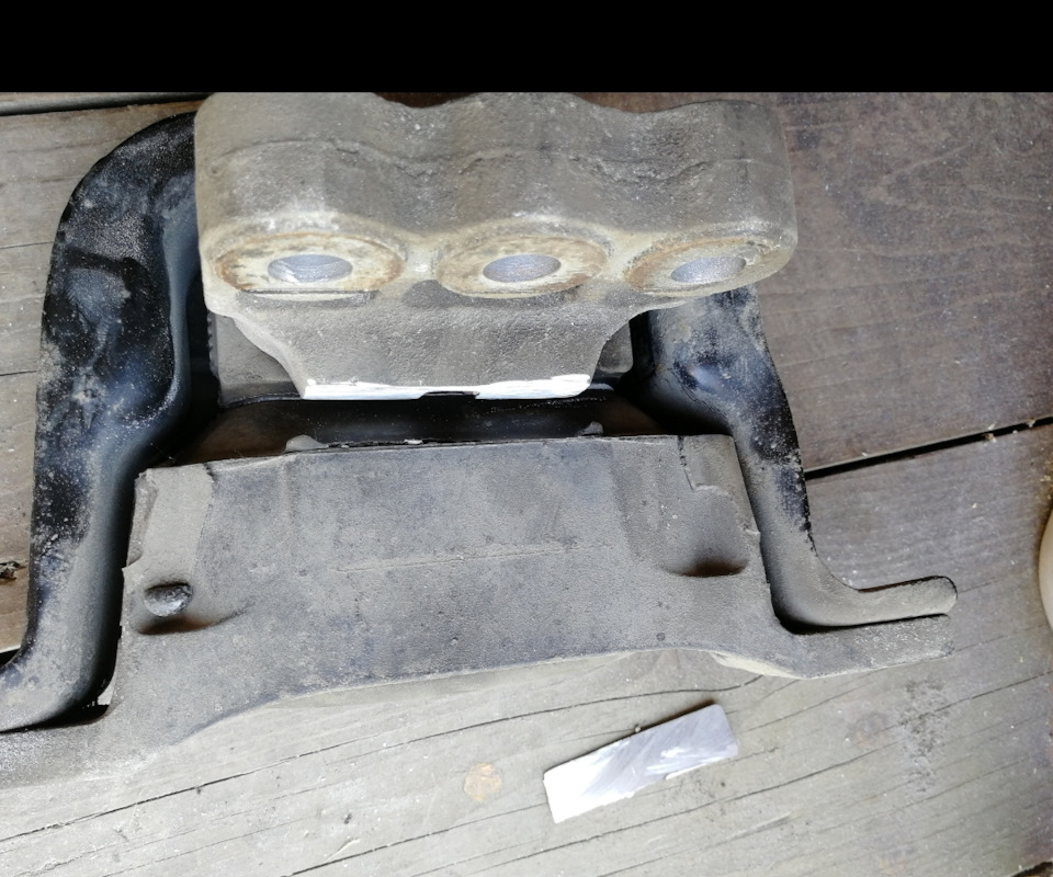 секретное меню опель антара. Смотреть фото секретное меню опель антара. Смотреть картинку секретное меню опель антара. Картинка про секретное меню опель антара. Фото секретное меню опель антара секретное меню опель антара. Смотреть фото секретное меню опель антара. Смотреть картинку секретное меню опель антара. Картинка про секретное меню опель антара. Фото секретное меню опель антара