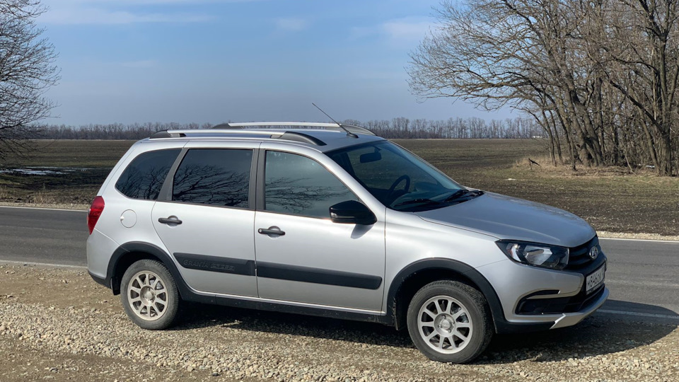 Важная информация. Механизм регулировки ремня безопасности. — Lada ...