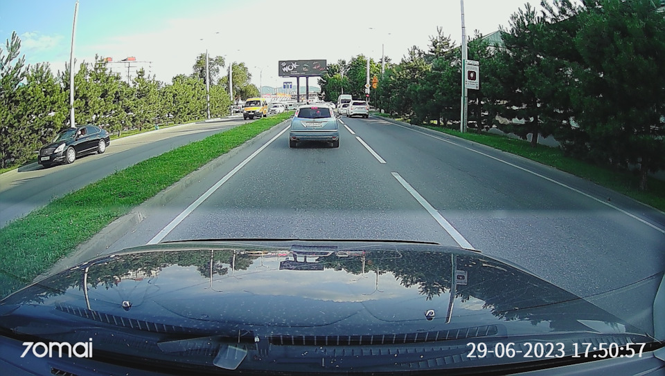 Фото в бортжурнале Mitsubishi Pajero (4G)