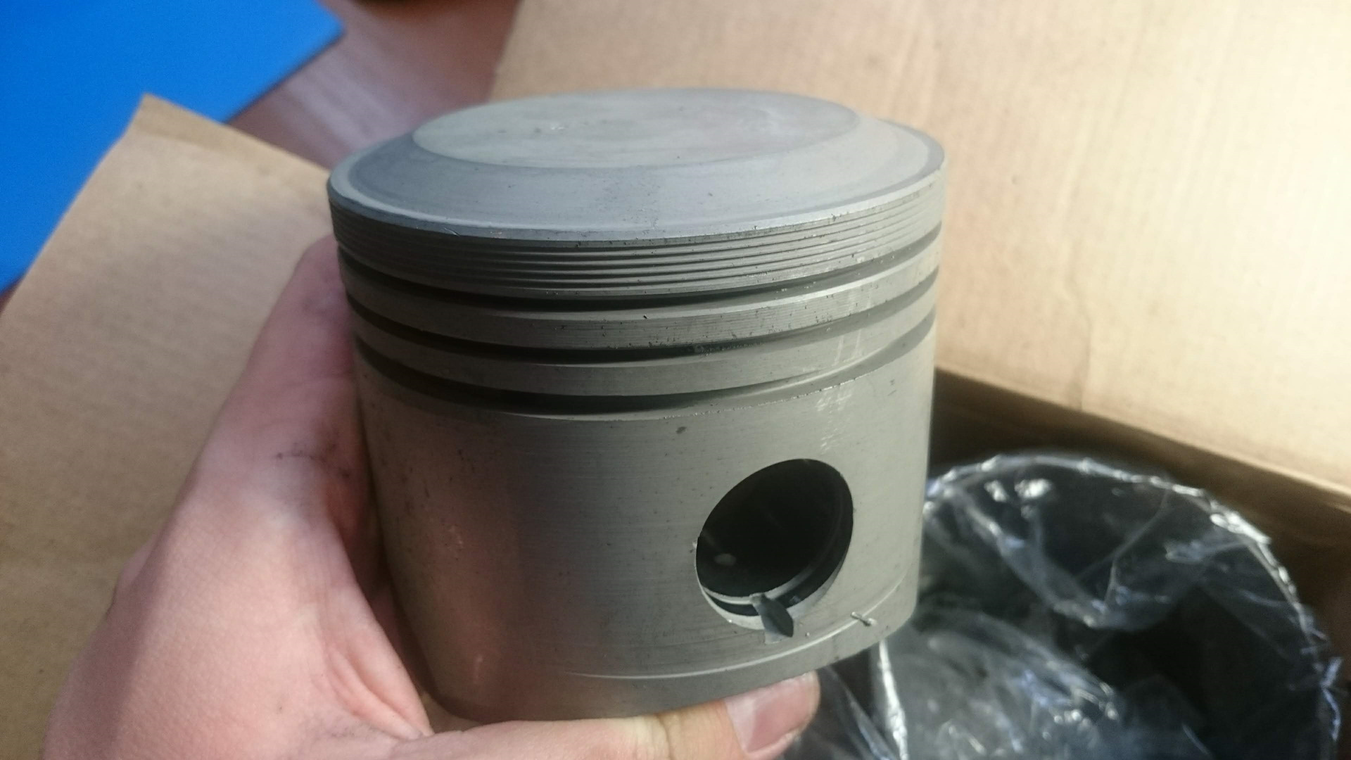 5 1. поршневая москвич 412 1. 2 1. поршень москвич 412. 1 поршень москвич иж.