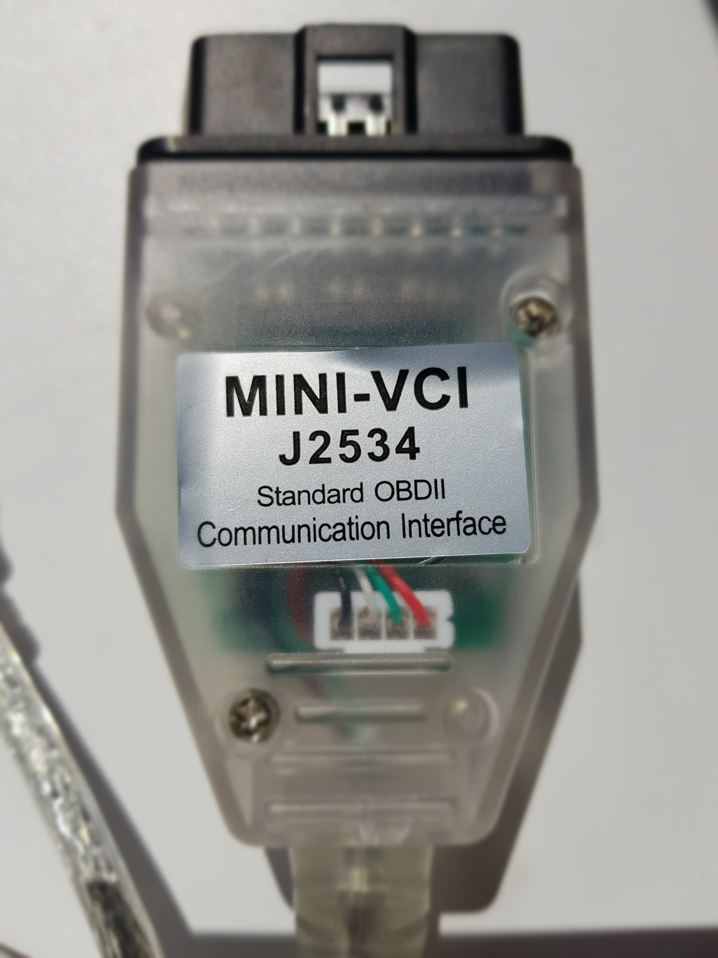 Mini vci j2534 драйвер windows. Адаптер VCI j2534 - разъема p2. Mini-VCI j2534 схема платы. VCI j2534.