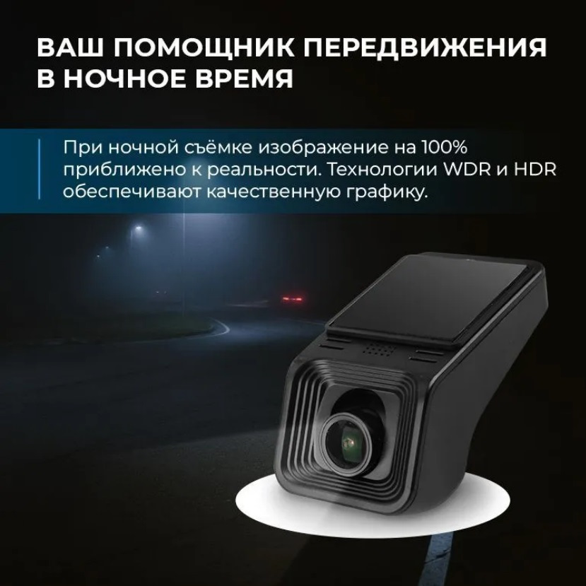 Фото в бортжурнале Citroen C-Crosser