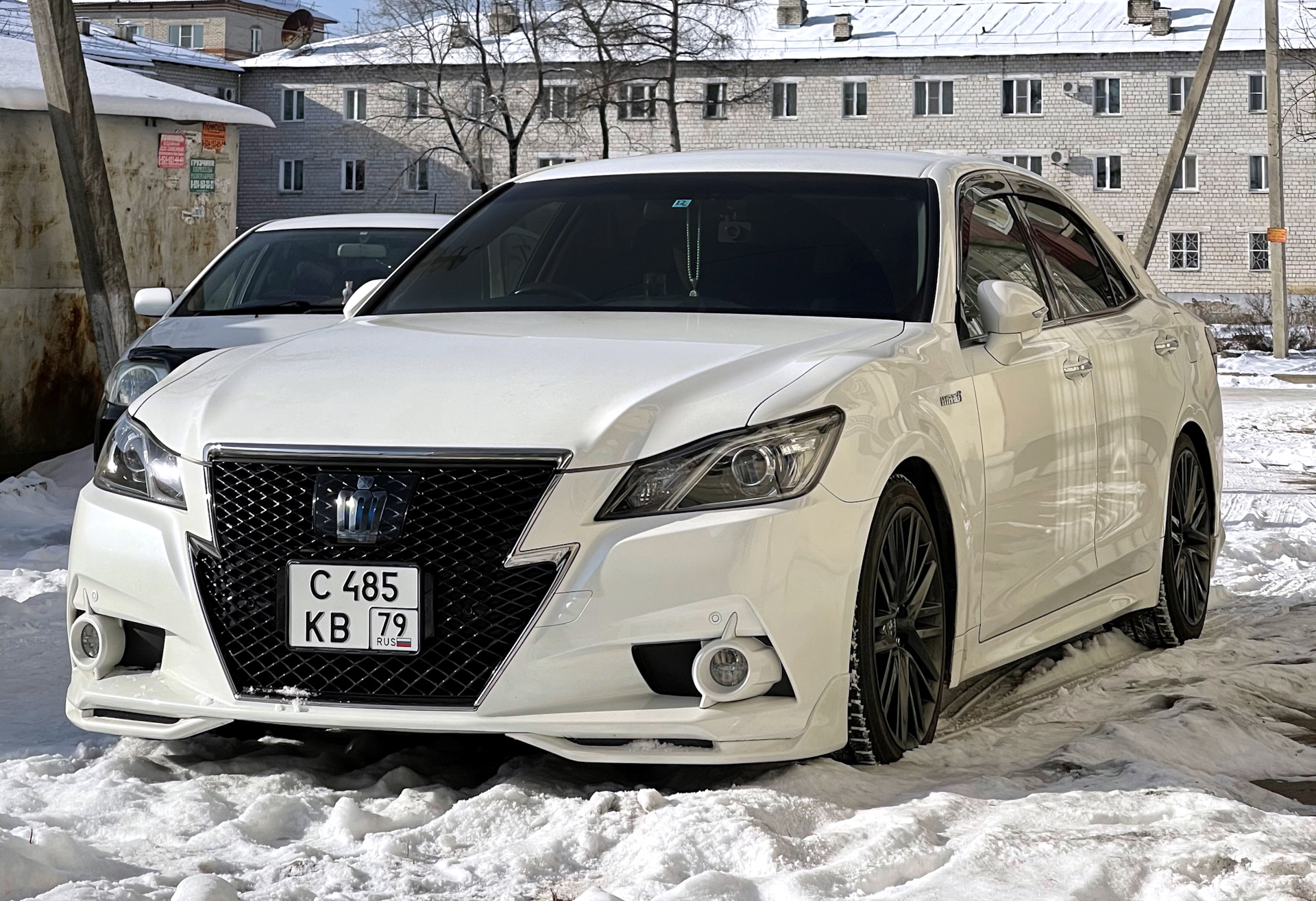 Краун 210 кузов. Тойота Краун 210. Toyota Crown s210. Toyota Crown 210 кузов.