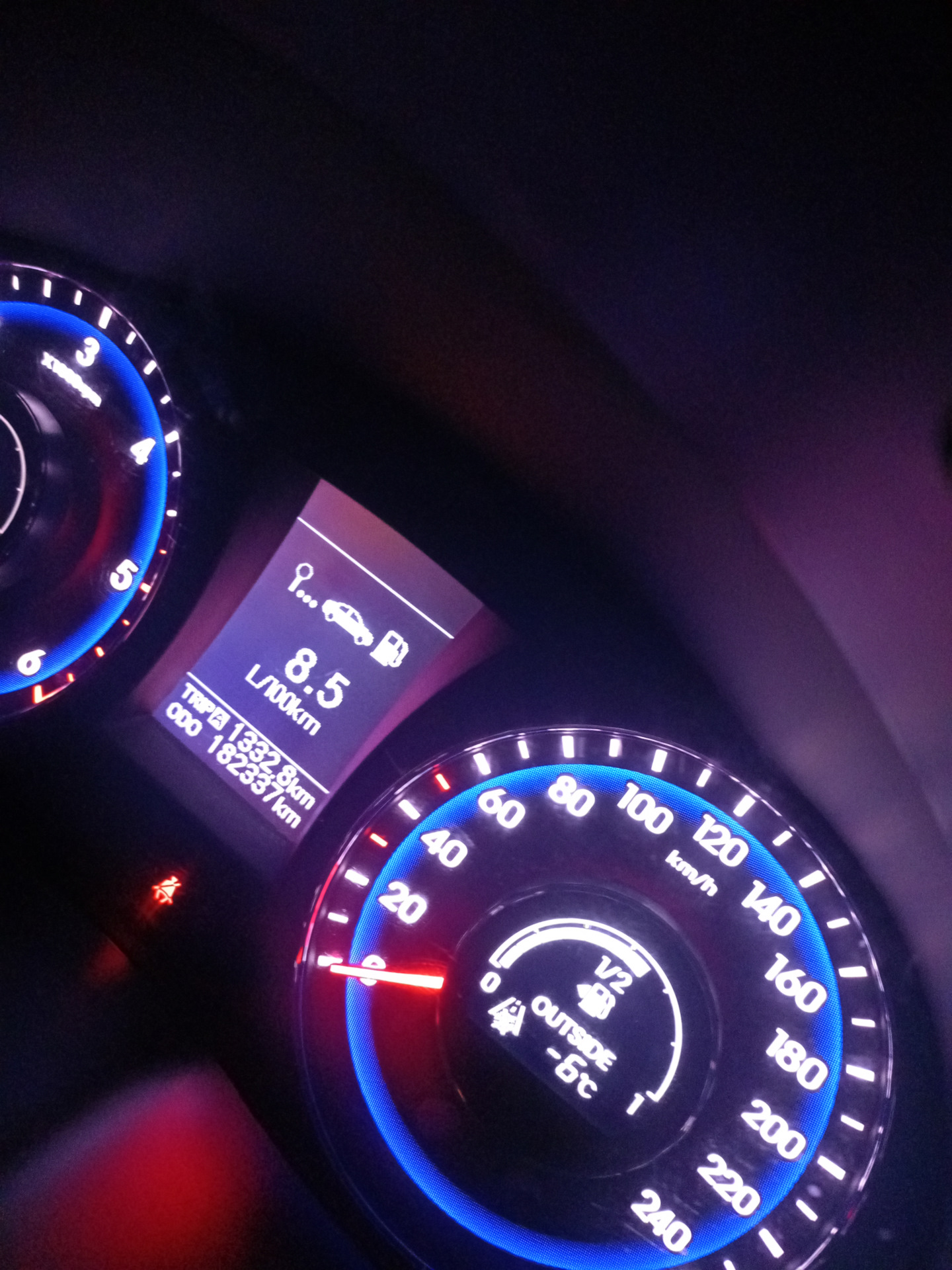 оптимальный уровень стресса. клинические проявления бас. интервалы сольфеджио 1 класс таблица. боковой амиотрофический склероз диагностика. во сколько лет чаще всего диагностируют бас.