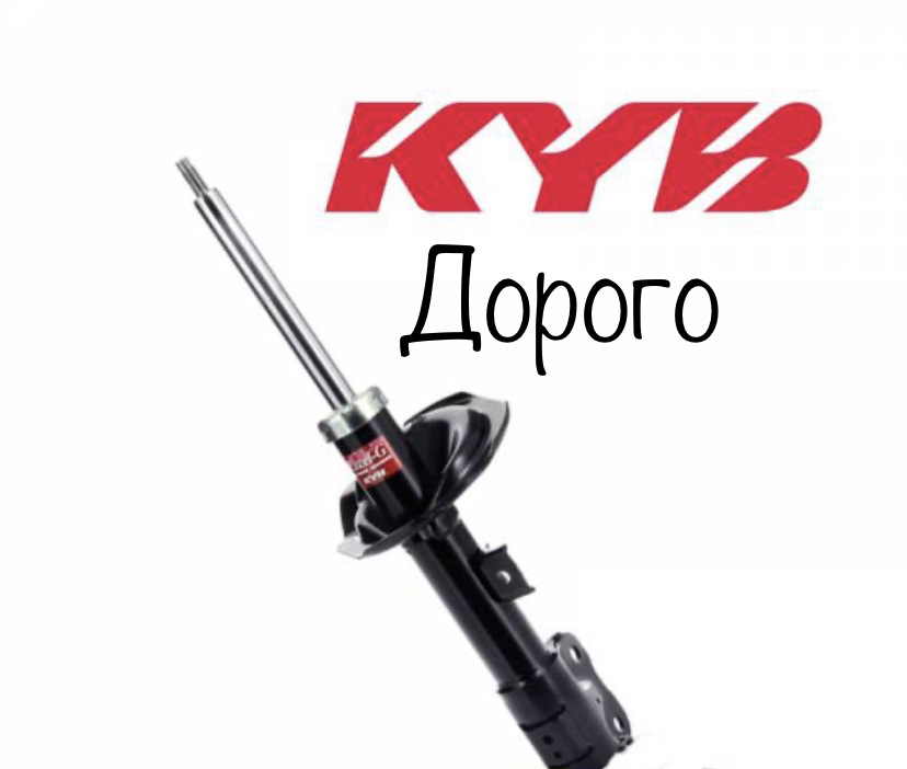 Стойки Lancer X — Mitsubishi Lancer X, 1,5 л., 2008 года | запчасти ...