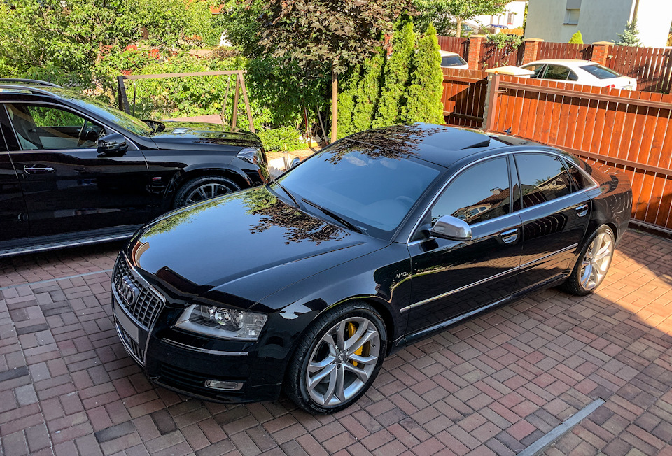 S8 d3. Ауди s8 d3. Audi s8 2010. Ауди s8 2008. Audi s8 d3 черная.