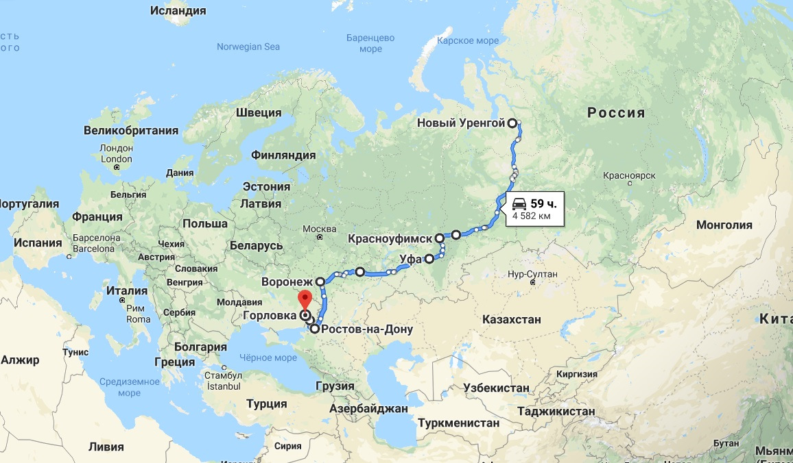 25 километров на карте. Сургут и новый Уренгой на карте. Карта России новый Уренгой на карте России. Карта новый Уренгой на карте России. Уренгой на карте России с городами.
