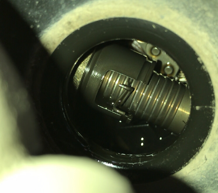 Замена цепи; масла в двигателе, в коробке, в халдексе; активация ...