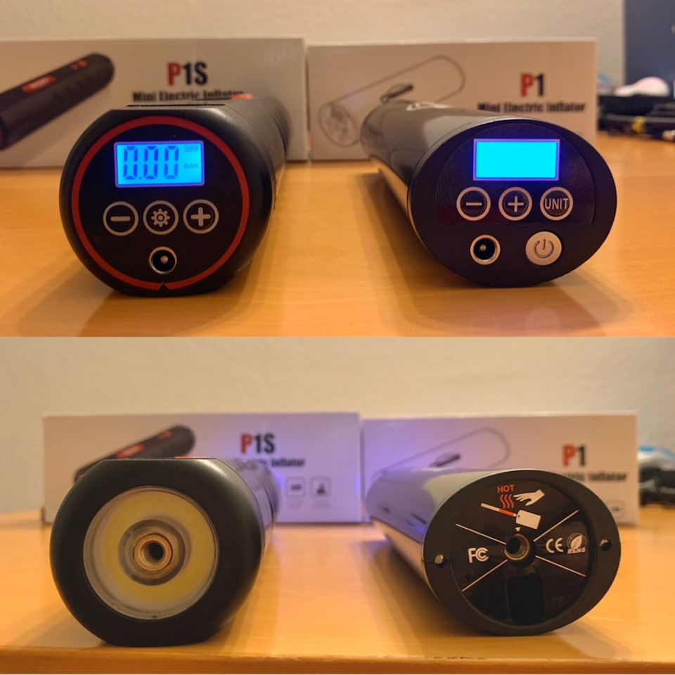 Пенник накачной ручной для мойки авто. Смотреть фото Пенник накачной ручной для мойки авто. Смотреть картинку Пенник накачной ручной для мойки авто. Картинка про Пенник накачной ручной для мойки авто. Фото Пенник накачной ручной для мойки авто Пенник накачной ручной для мойки авто. Смотреть фото Пенник накачной ручной для мойки авто. Смотреть картинку Пенник накачной ручной для мойки авто. Картинка про Пенник накачной ручной для мойки авто. Фото Пенник накачной ручной для мойки авто