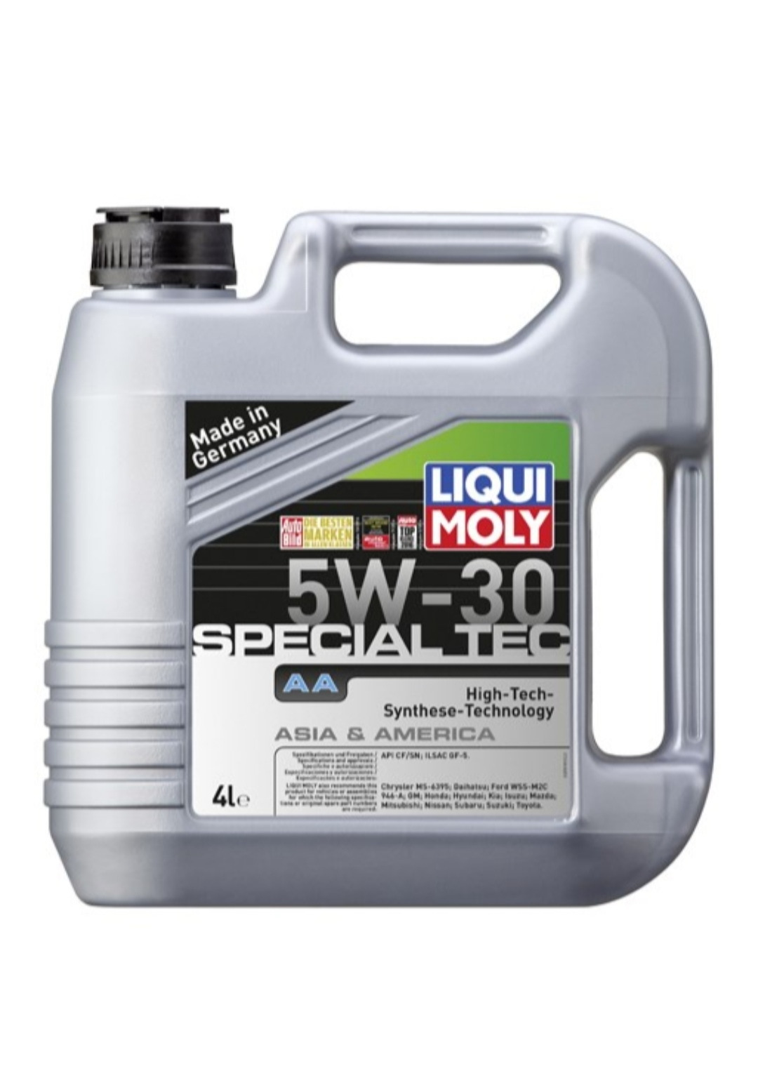 Какое масло залить? — KIA Rio (4G), 1,6 л, 2018 года | плановое ТО | DRIVE2