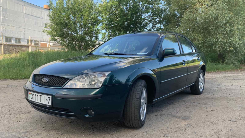 Мондео 3 2001 2. Ford mondeo iii 2001. Мондео 3 2001 2. Форд мондео 2001 года. Мондео 3 2001 2.