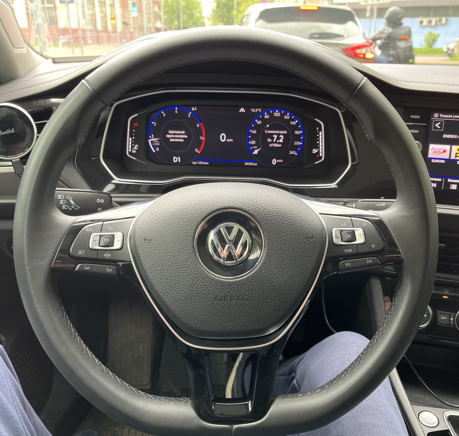 Jetta 7 1.4. Джета 7 руль. Jetta 7 руль. VW Jetta 7. VV Jetta 7.