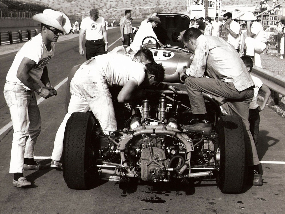 Авто кобра шелби 1967