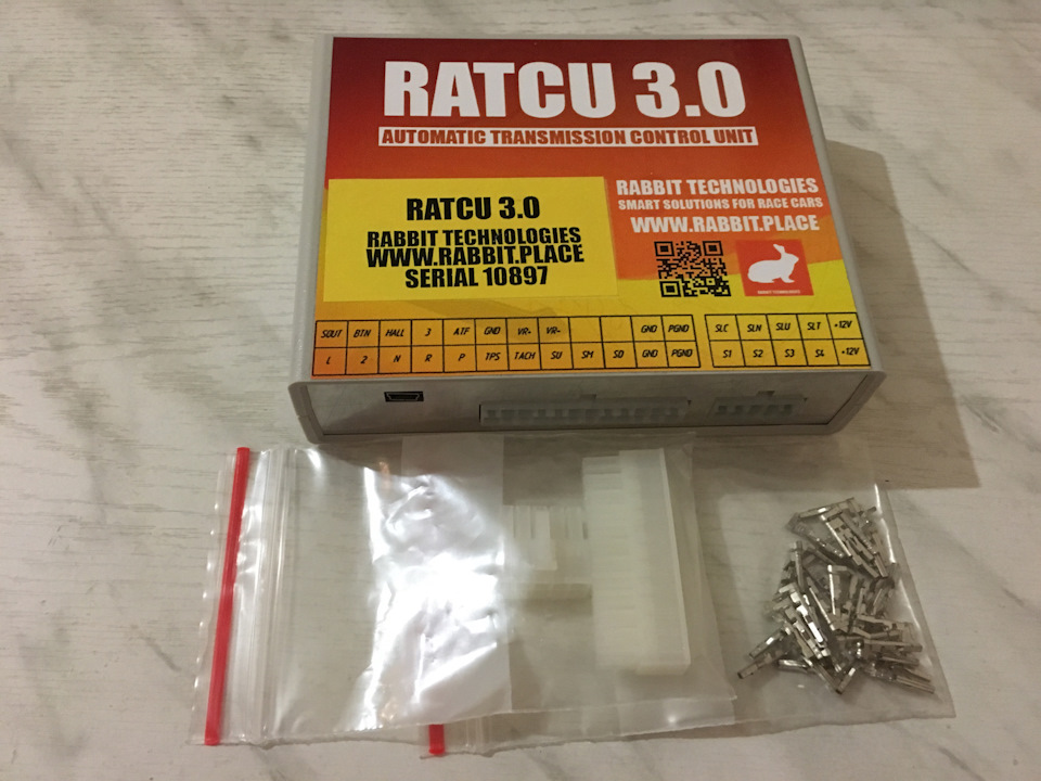 фото с тырнета — Toyota Altezza