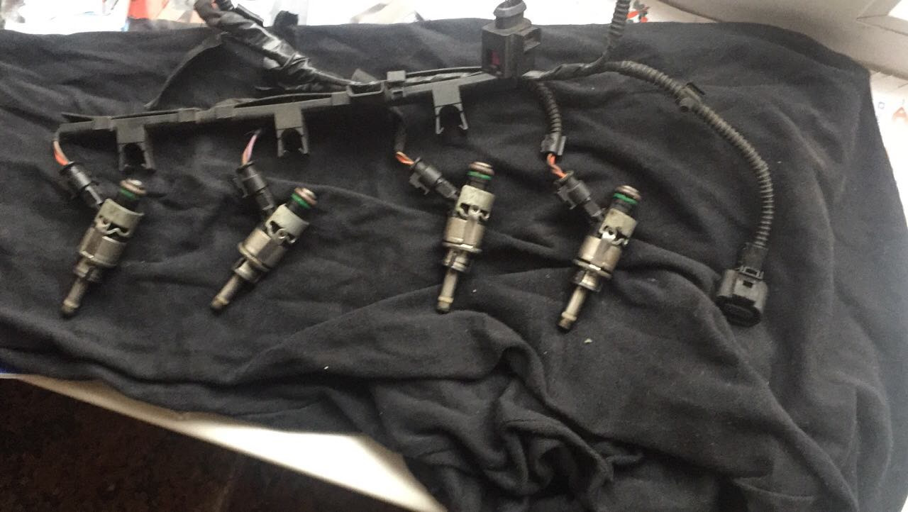 цепь управления форсунки обрыв 2114. разъем жгута форсунок 2114. обрыв цепи форсунки 2 цилиндра. Bse проводка на форсунки. обрыв цепи форсунок ваз 2115.