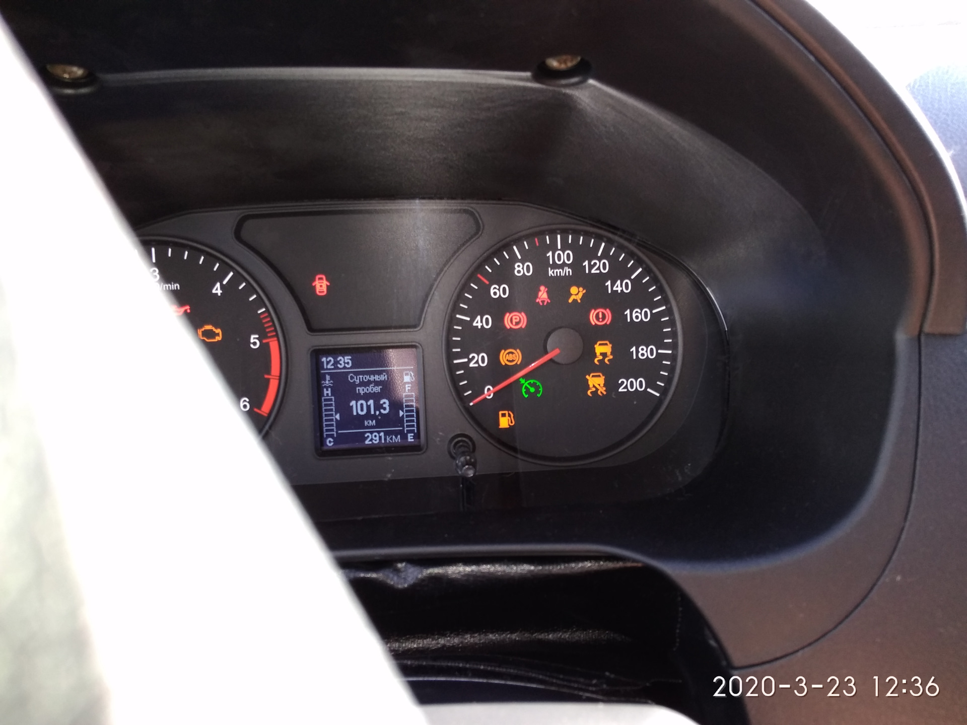 приборная панель уаз патриот. панель приборов уаз патриот 2015. панель приборов уаз профи. приборная панель уаз патриот 2019 штекера. панель приборов уаз патриот 2006.