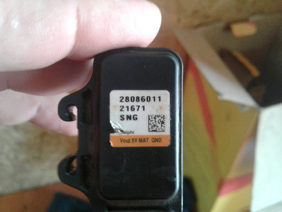 Проблемы при заводке, замена стоек и опор, газовых фильтров, завтра 6 ...