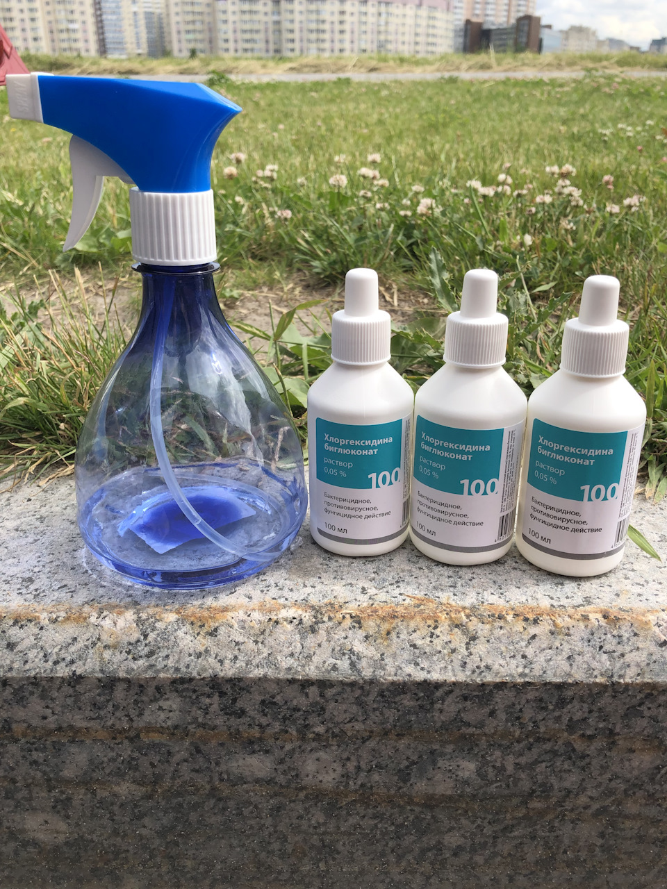 Обслуживание климатической системы — Mazda 6 (2G) GH, 2 л, 2010 года ...