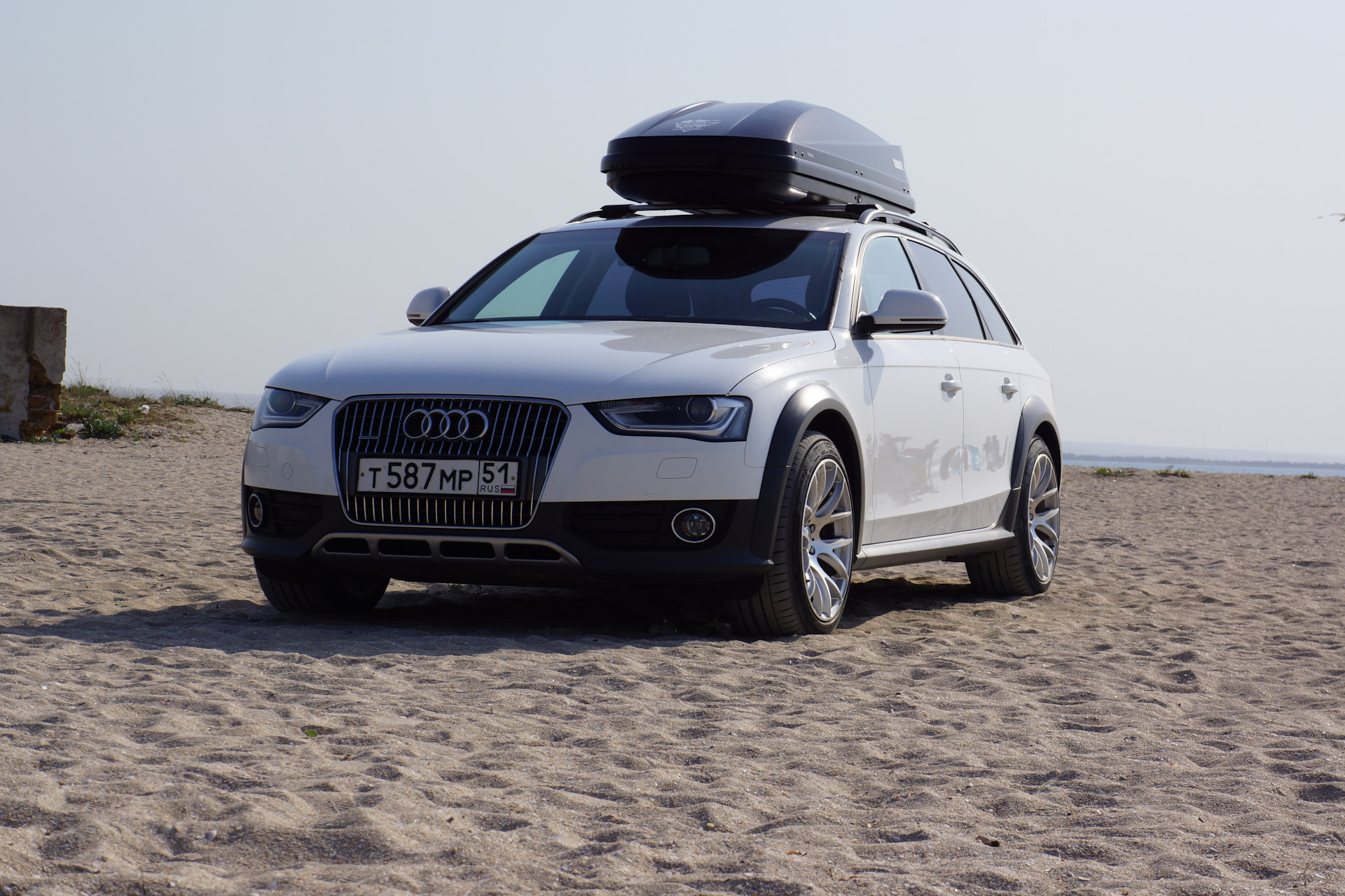 A 4 0 8 a c. Audi a4 Allroad r19. Audi a4 b8 Allroad Tuning. Audi a4 Allroad Tuning. A4 b6 Allroad.