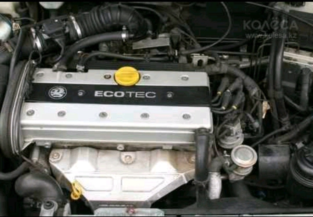 X 18 x 20 0. Двигатель на Opel Vectra b 1 8 x18xe. Двигатель Опель Вектра б 1.8 x18xe. Мотор Opel Vectra b 1.8 x18xe 1. Двигатель Opel x18xe 1.8.