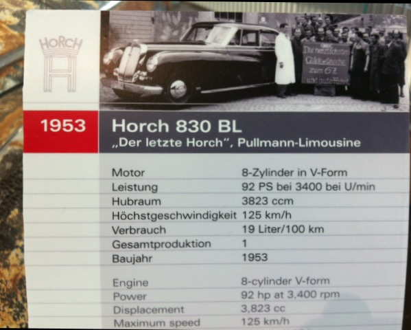 Моё увлечение ч.8 (эксклюзив-Классика) — DRIVE2