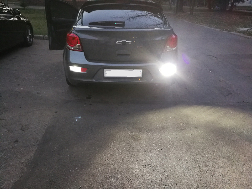 Лампы заднего хода svs. Лампочка заднего хода шевроле круз 1. Лампы заднего хода круз. Шевроле круз 2011 лампа заднего хода. Лампы заднего хода круз.