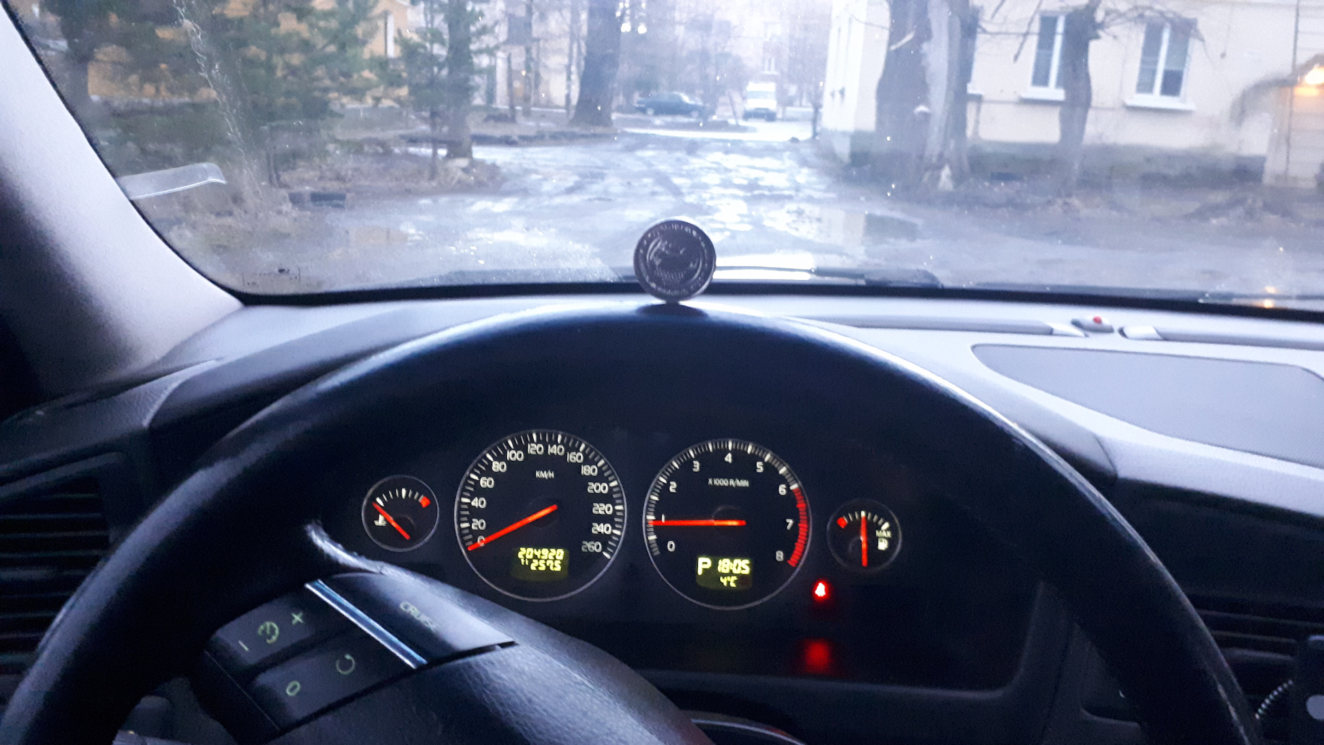 Shimano sl-tz20. манетка shimano deore 9 скоростей. размещение монетки на руле. велосипеды mongoose скорости руль. шифтер shimano tz20.