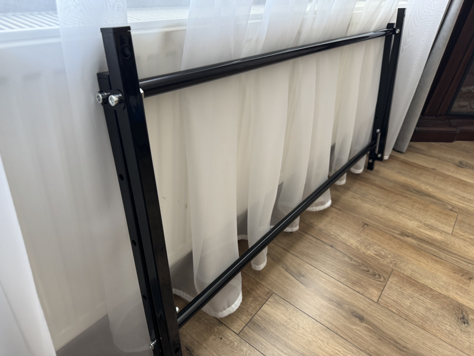 Фото в бортжурнале Opel Astra H