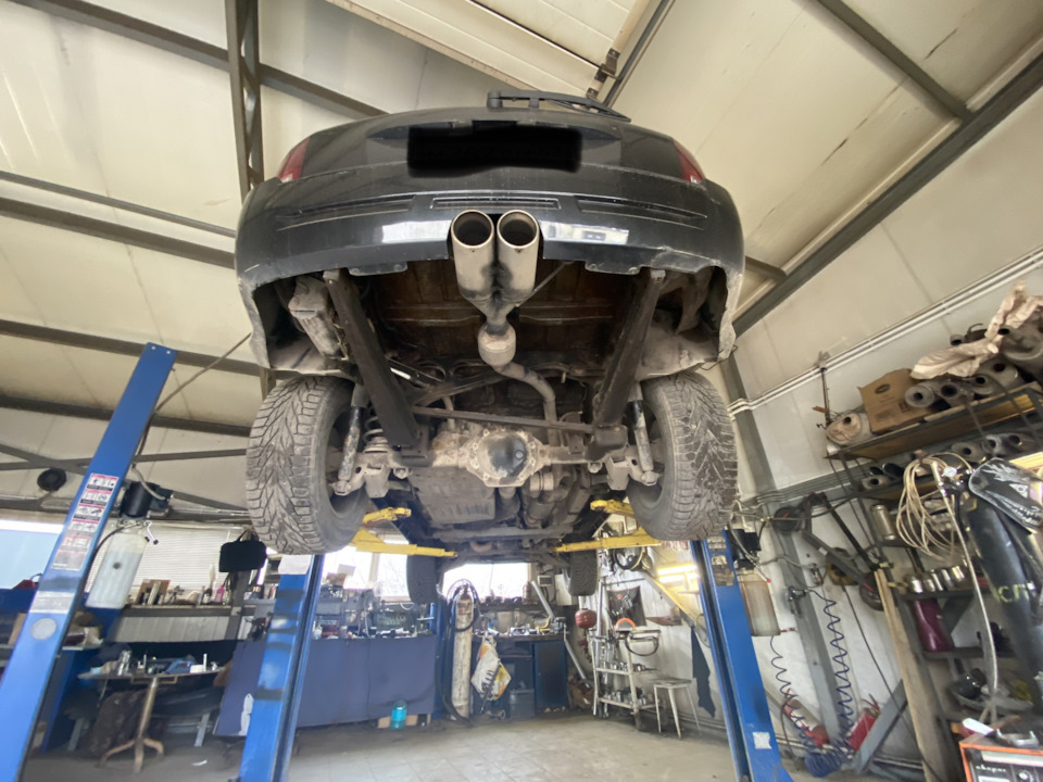  grand cherokee 3 7 wk1 jeep grand cherokee wk 3 7 2005