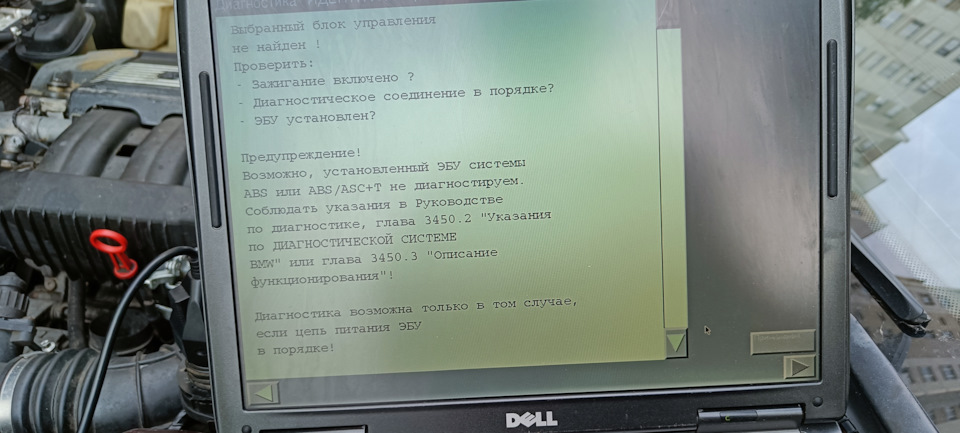 Nooat1v6P8HEsI5bTMLYoyzktEo-960.jpg