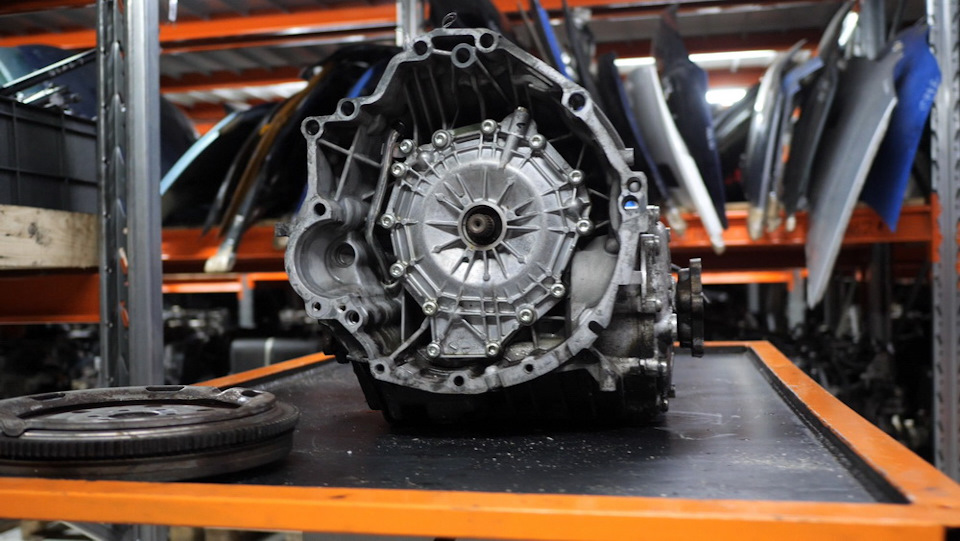 cvt multitronic ауди что это такое. Смотреть фото cvt multitronic ауди что это такое. Смотреть картинку cvt multitronic ауди что это такое. Картинка про cvt multitronic ауди что это такое. Фото cvt multitronic ауди что это такое