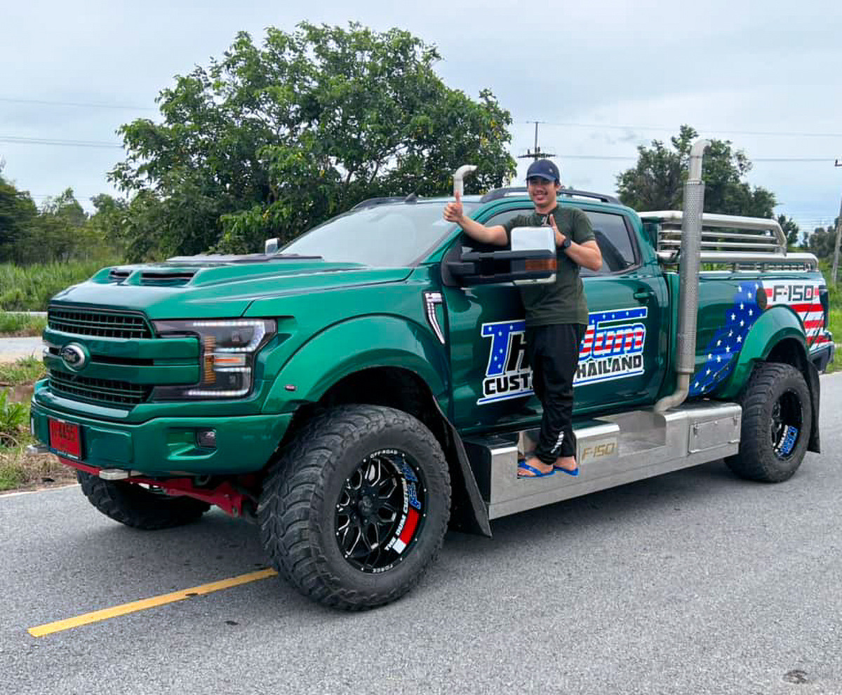 Форд рейнджер ф 650 электромобиль. Развёрток Ford Ranger. ДЖИПИТИ. Фото ДЖИПИТИ.