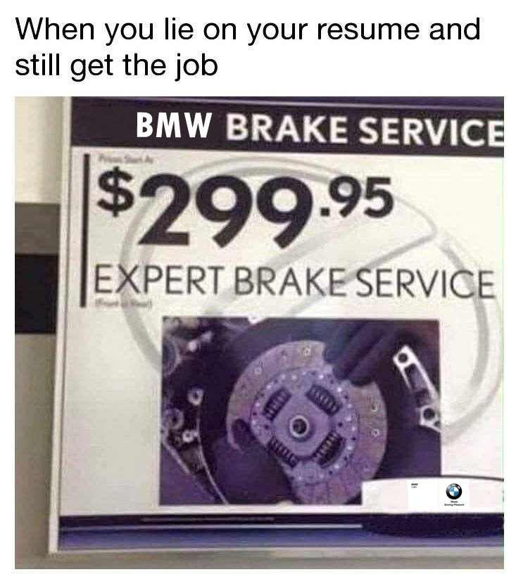 В поисках попутно конторы, которая впишется в танцы с заменой маховика, если таковой действительно уже полумгякий — Alfa Romeo 159 Sportwagon