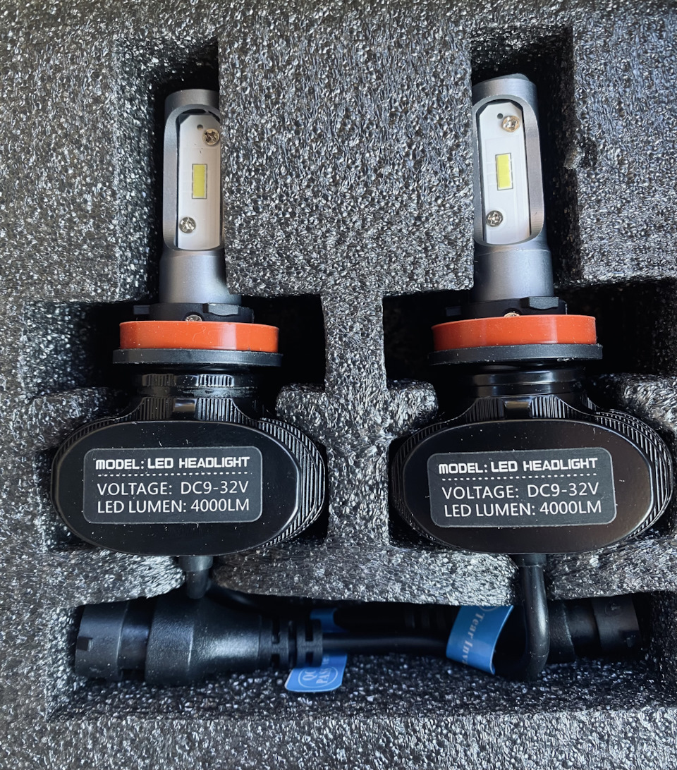 Фото в бортжурнале Honda Accord (7G)