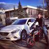 Пленка на кузов авто camry 55. Смотреть фото Пленка на кузов авто camry 55. Смотреть картинку Пленка на кузов авто camry 55. Картинка про Пленка на кузов авто camry 55. Фото Пленка на кузов авто camry 55