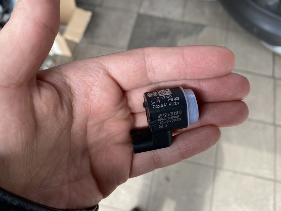 Тойота ярис форсунка! — Toyota Yaris (p1), 1 л, 2001 года | запчасти ...