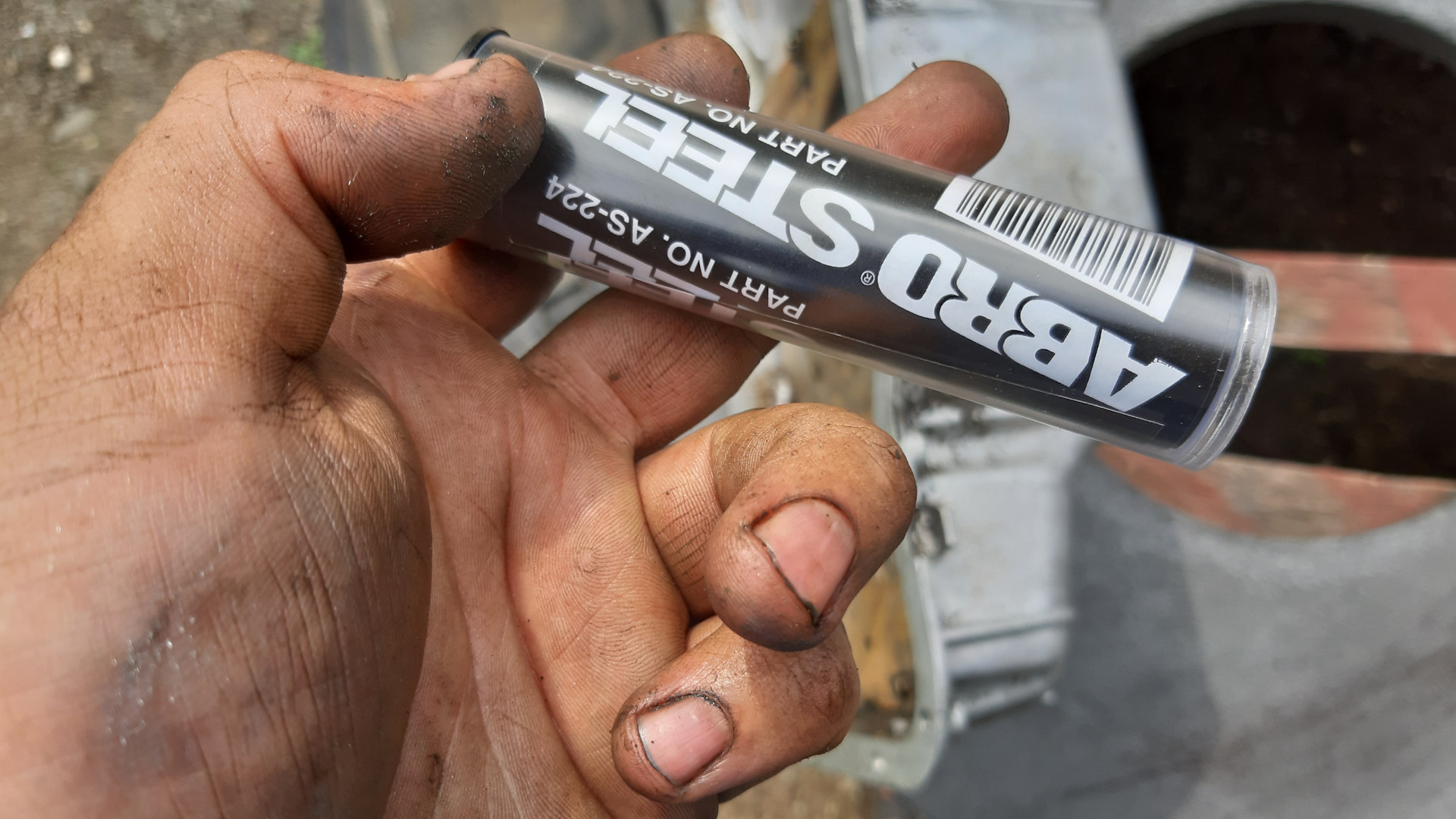 Модуль зажигания — Opel Astra J, 1,6 л, 2011 года | поломка | DRIVE2